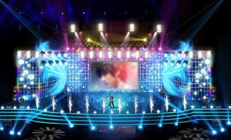 泉州企業盛會全案策劃 從訂貨會到新春晚會的一站式解決方案