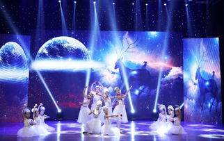 泥城新韻 長(zhǎng)三角生態(tài)綠色一體化發(fā)展背景下的多彩文藝展演策劃