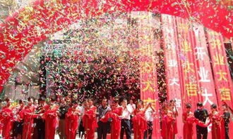 多維整合 打造精彩紛呈的現(xiàn)代活動(dòng)解決方案