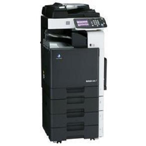 亞訊與興業 專注品質與直供，從辦公設備到酒具的多元服務