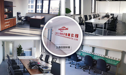 新聞詳情 泛微移動(dòng)辦公OA系統(tǒng)標(biāo)準(zhǔn)版引領(lǐng)中小組織數(shù)字化升級(jí)