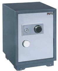 上海震海家具 專業辦公設備，高效文化辦公解決方案