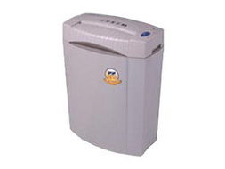 密理ml a188碎紙機 華新辦公設備公司的專業辦公伴侶