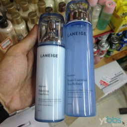 韓流風尚，品質生活——一站式韓國進口商品零售批發指南